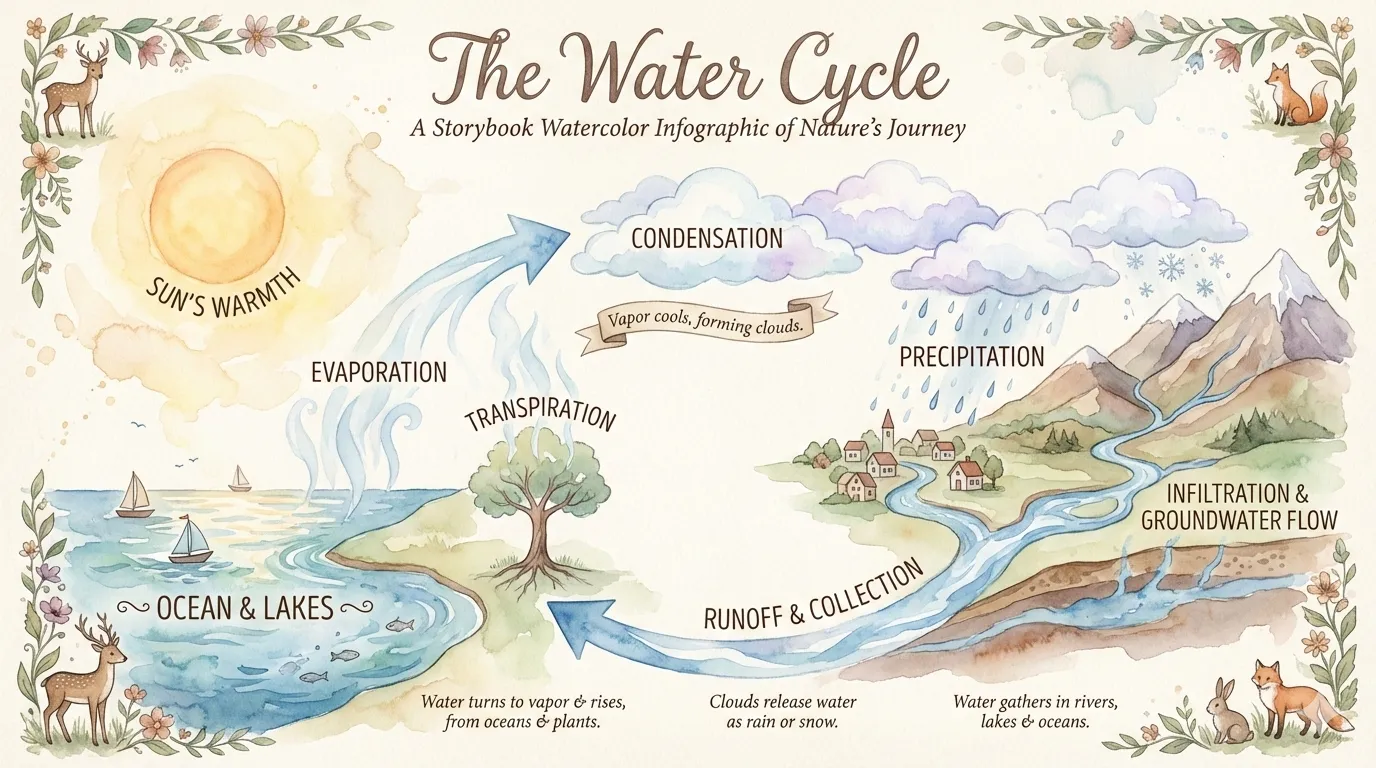 storybook-watercolor