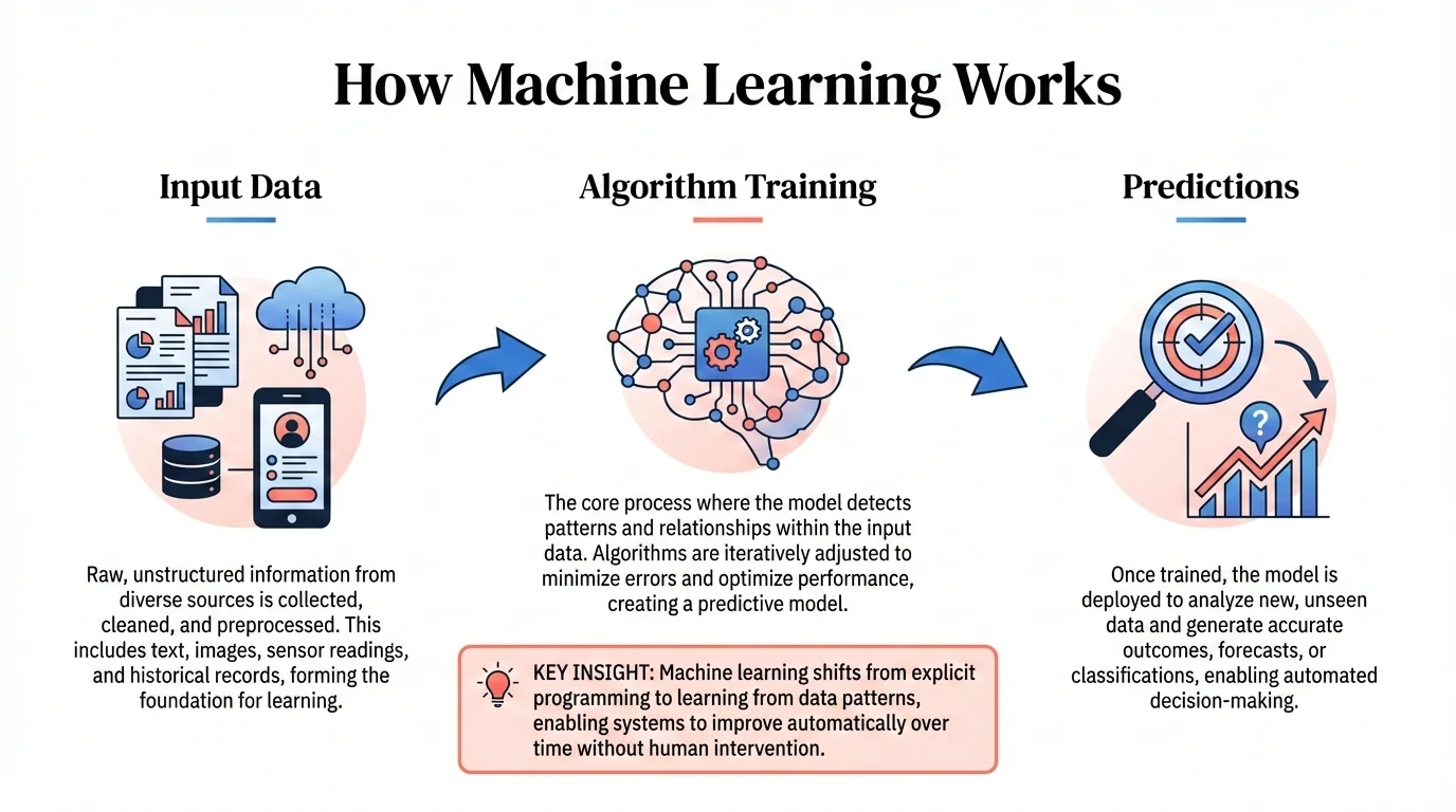 editorial-infographic